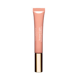 Instant Light Natural Lip Perfector