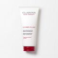 Flash Treatment - Udredende & glansgivende balsam