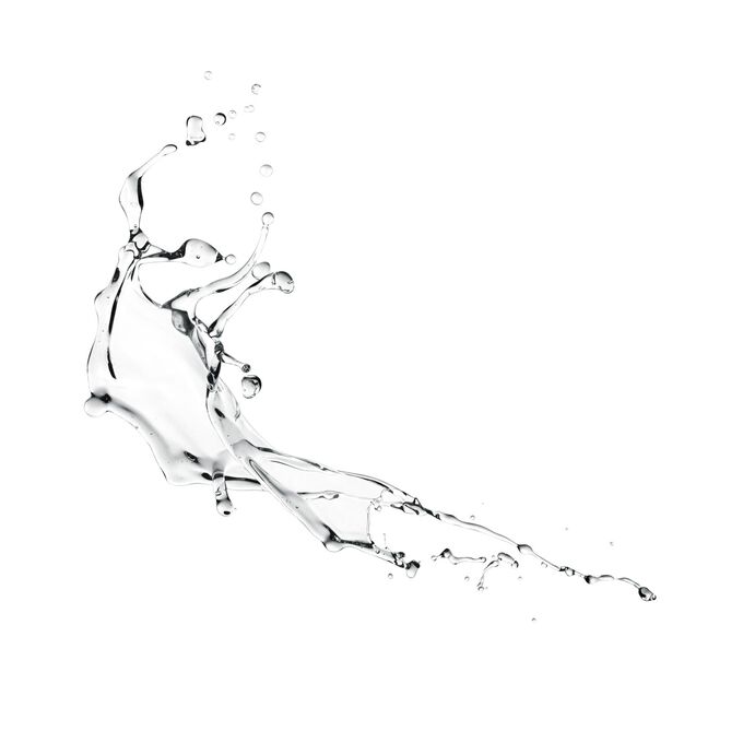 Eau Ressourçante