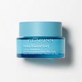 Hydra-Essentiel [HA&sup2;] Silky Cream