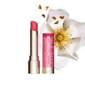 Lip Oil Balm &ndash; Embrace Love Collection