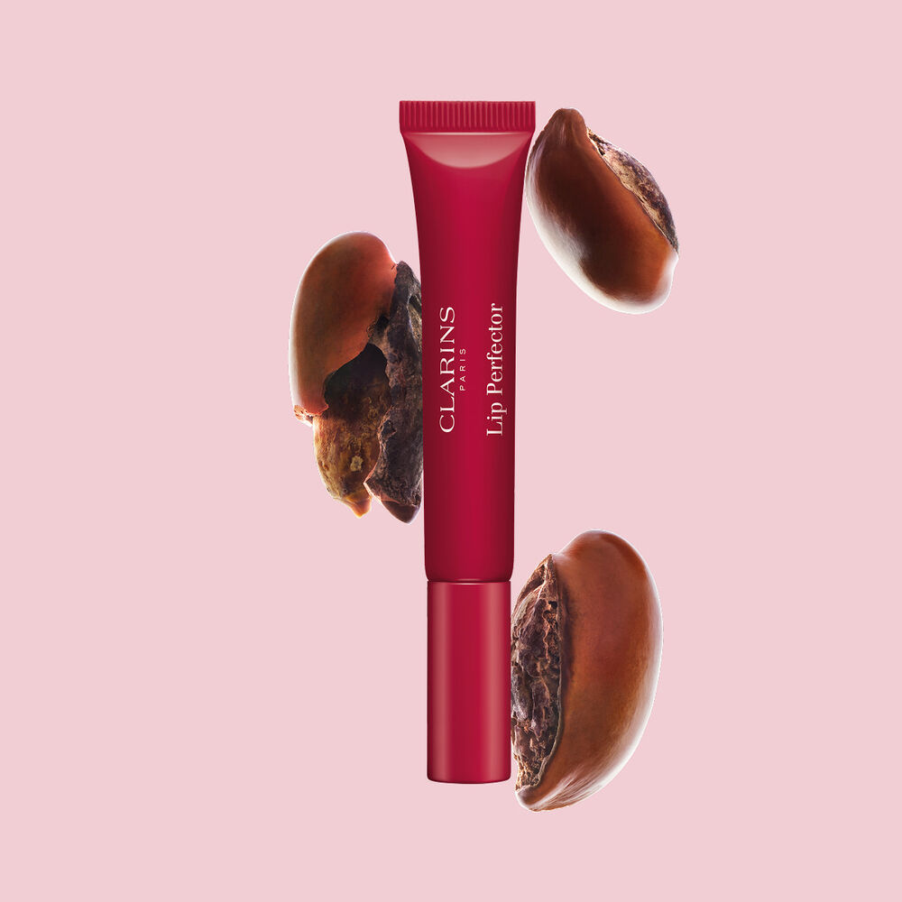 Intense Natural Lip Perfector