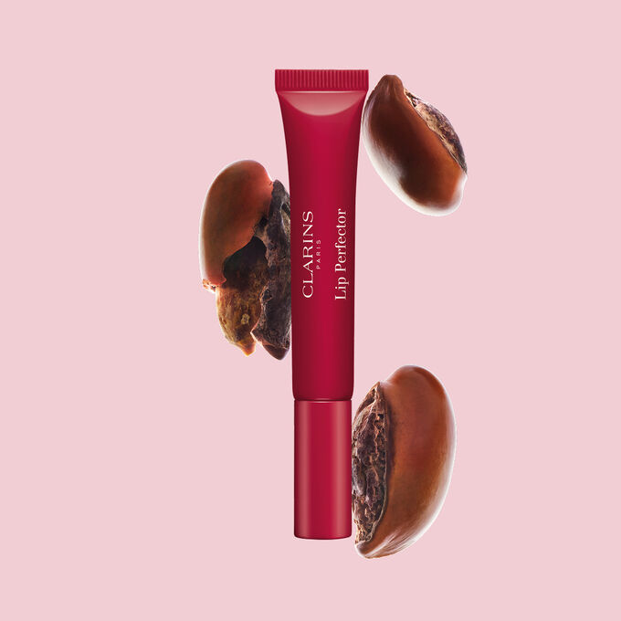 Intense Natural Lip Perfector