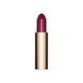 Joli Rouge refill