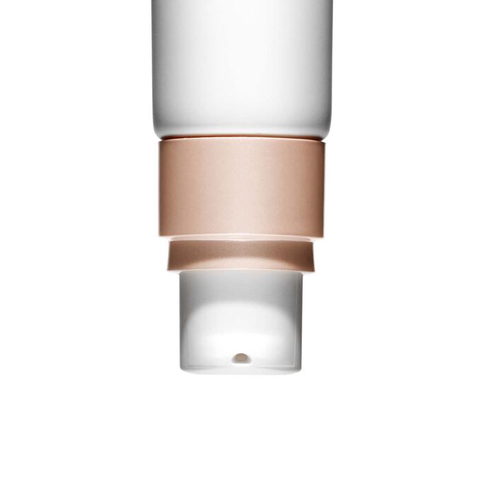 Calm Essentiel Soothing Emulsion