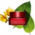 Super Restorative Day Cream SPF 15 All Skin Types