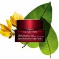Super Restorative Night Cream Very Dry Skin