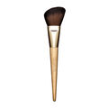 Blush Brush