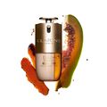 DOUBLE SERUM FOUNDATION - 2-in-1 hybrid foundation