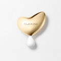 Precious L'Outil 3-in-1 - Facial Massage Tool
