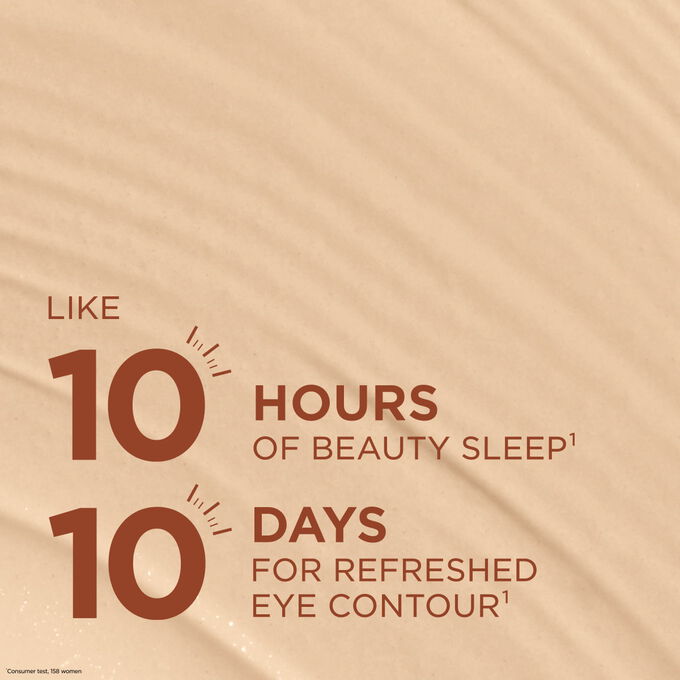 Skin Illusion All-In-One Concealer 03