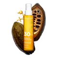High Protection Beautifying Sun Care Oil SPF 30