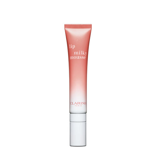 Clarins DK Lip Milky Mousse
