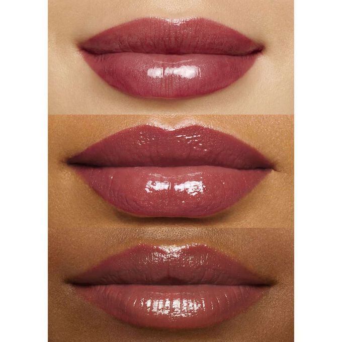 Intense Natural Lip Perfector