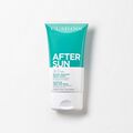 Soothing After Sun Balm
