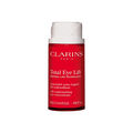 Total Eye Lift Refill