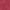 762S pop pink 762S pop pink