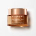 Extra-Firming alle hudtyper - l&oslash;ftende & udglattende dagcreme