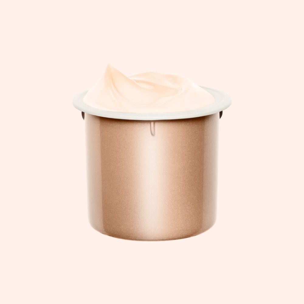 Refill - Extra-Firming Day Cream All Skin Types