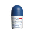 Antiperspirant Deo Roll-On Clarins Men