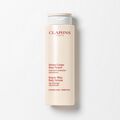 Renew-Plus Body Serum - udglattende & age-defying