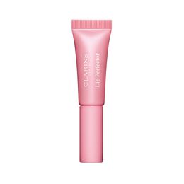Instant Light Natural Lip Perfector