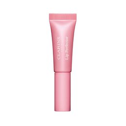 Instant Light Natural Lip Perfector