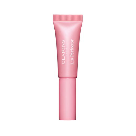 Natural Lip Perfector - 21 soft pink glow