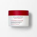The Balm Balm Mask - Revitaliserende h&aring;rmaske - n&aelig;ring & glans