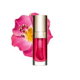 Lip Comfort Oil 04 Pitaya