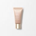 Instant Concealer