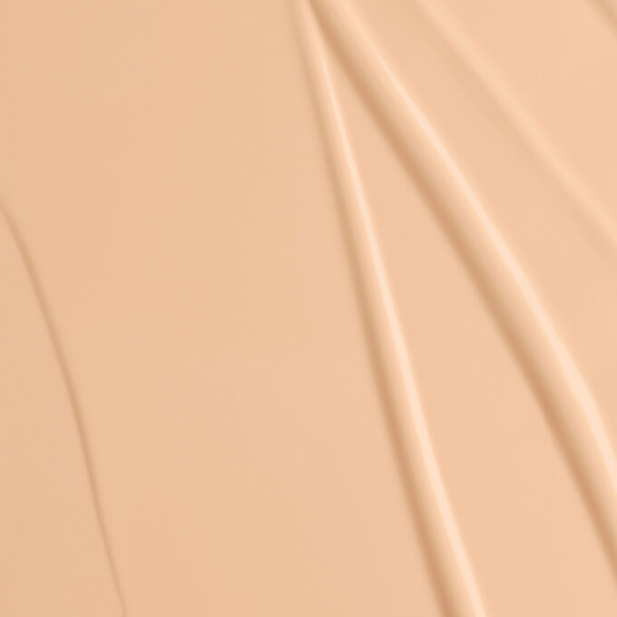 Skin Illusion