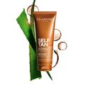 Self Tanning Milky Lotion