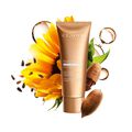 Extra-Firming Neck &amp; D&eacute;collet&eacute; - L&oslash;ft og udglat halsrynker