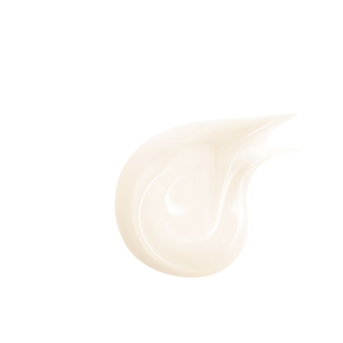 Extra-Firming Neck & Décolleté