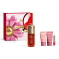 Double Serum & Multi-Active Collection