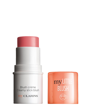 STICK BLUSH 01