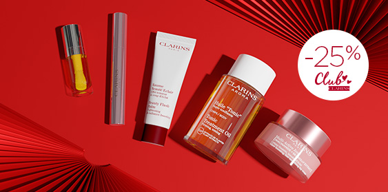 Flash Members sale Flash Members sale