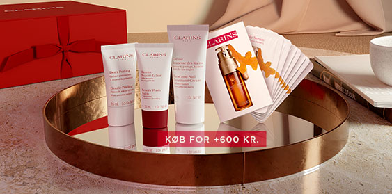 Cocooning Essentials