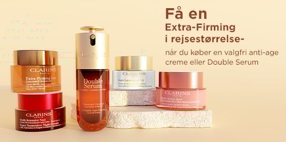 anti aging