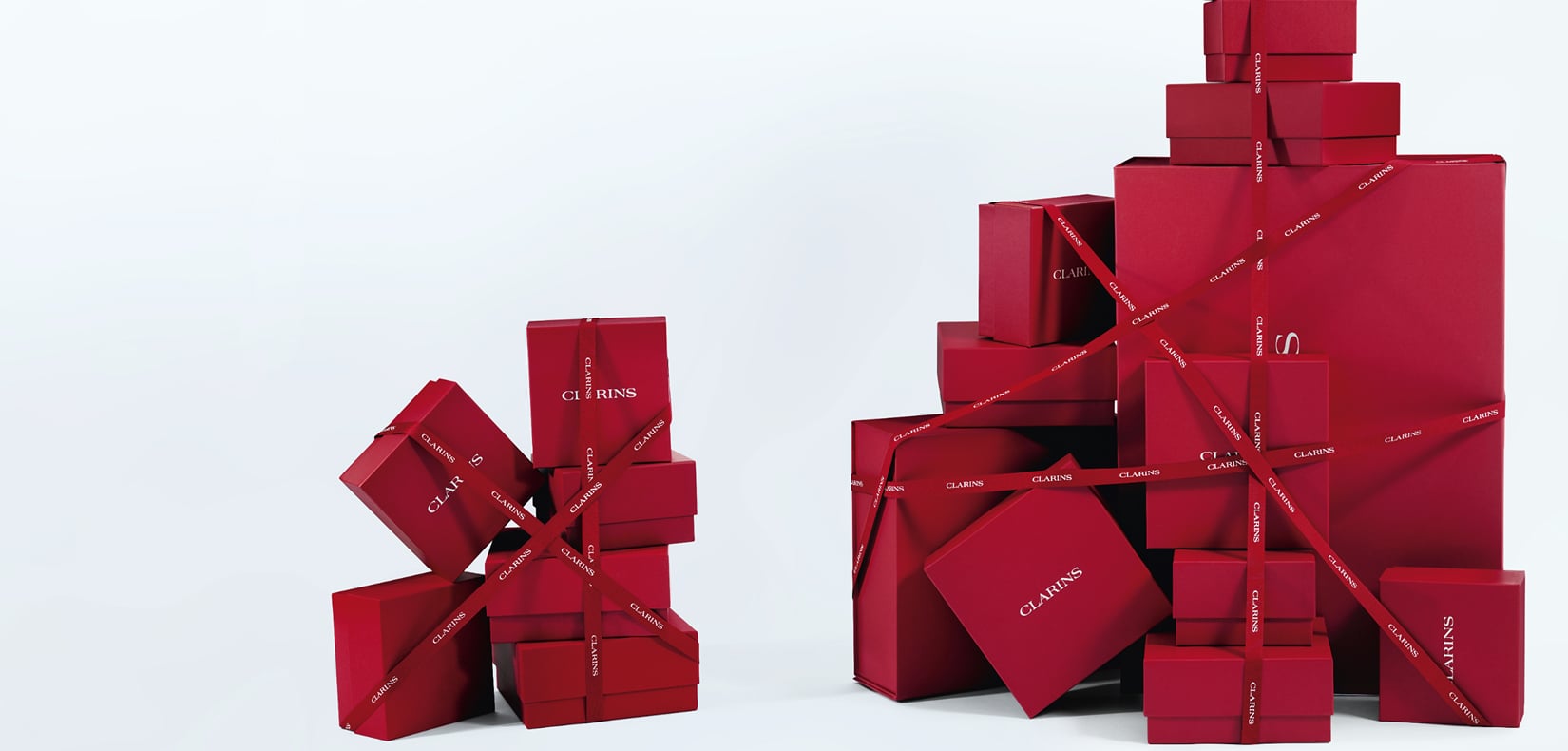 Last chance gift sets