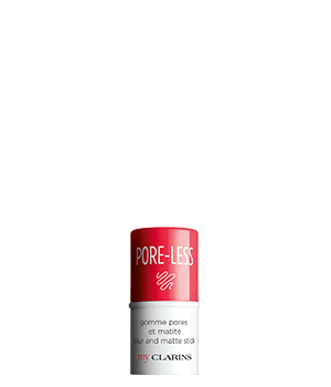 PORE-LESS Blur and Matte Stick