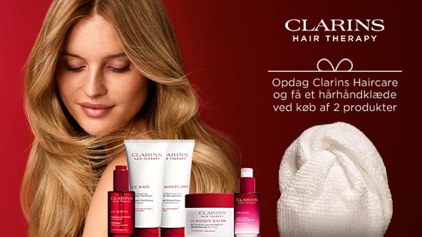 haircare