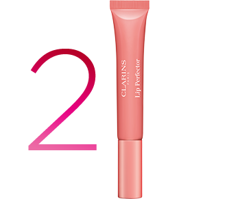 Instant Light Natural Lip Perfector