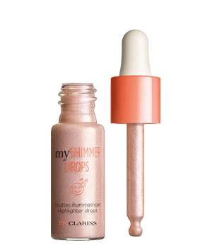 LIQUID HIGHLIGHTER 01