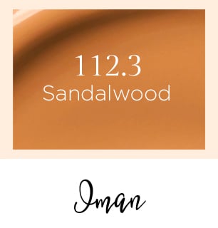 112.3 Sandalwood