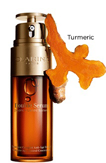 Double Serum