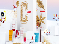 24 day advent calender