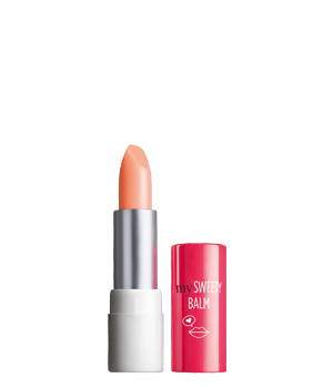 Lip Balm 01 3.5g
