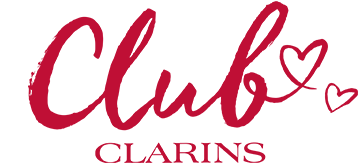 Club Clarins